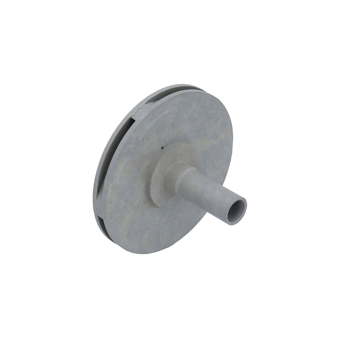 Impeller, Superflo, .75HP,Vico *Gray Stripe* : PPSF7IMP