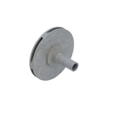 Impeller, Superflo, .75HP,Vico *Gray Stripe* : PPSF7IMP
