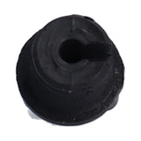 Drain Plug, Pump Volute, Vico, Ultima/Plus/Ultimax : PPULPLUG