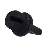Drain Plug, Pump Volute, Vico, Ultima/Plus/Ultimax : PPULPLUG