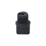 Drain Plug, Pump Volute, Vico, Ultima/Plus/Ultimax : PPULPLUG