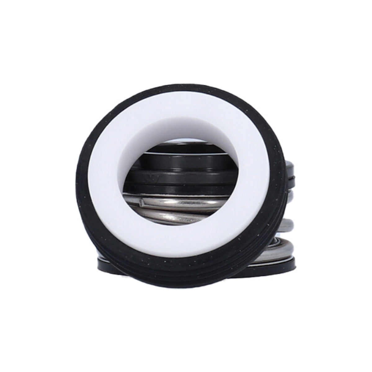 Pump Seal, 3/4"Shaft, 1.375"Seal OD, 1.00"Seat OD, : PS-851