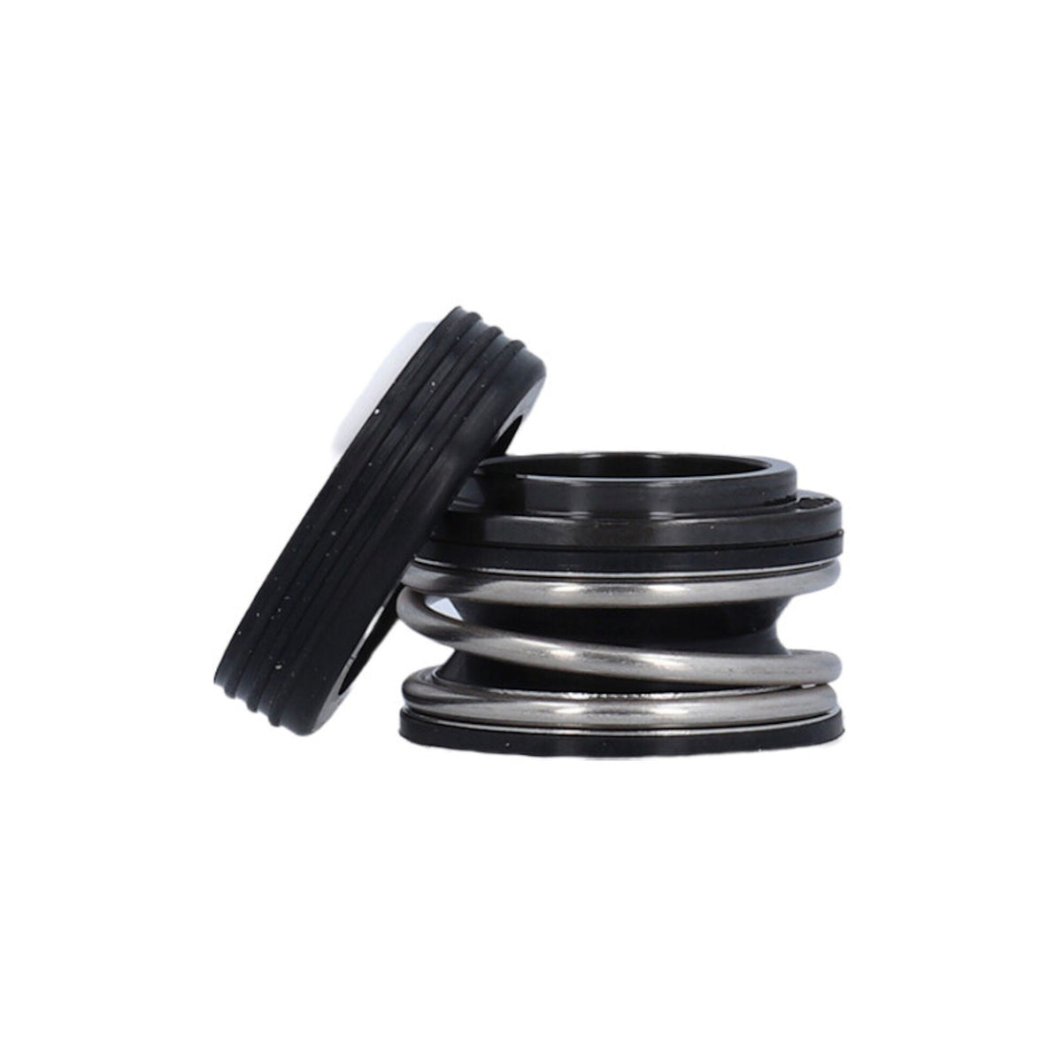 Pump Seal, 3/4"Shaft, 1.375"Seal OD, 1.00"Seat OD, : PS-851