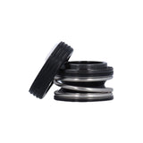 Pump Seal, 3/4"Shaft, 1.375"Seal OD, 1.00"Seat OD, : PS-851