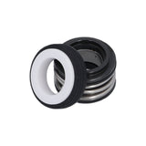 Pump Seal, 3/4"Shaft, 1.375"Seal OD, 1.00"Seat OD, : PS-851