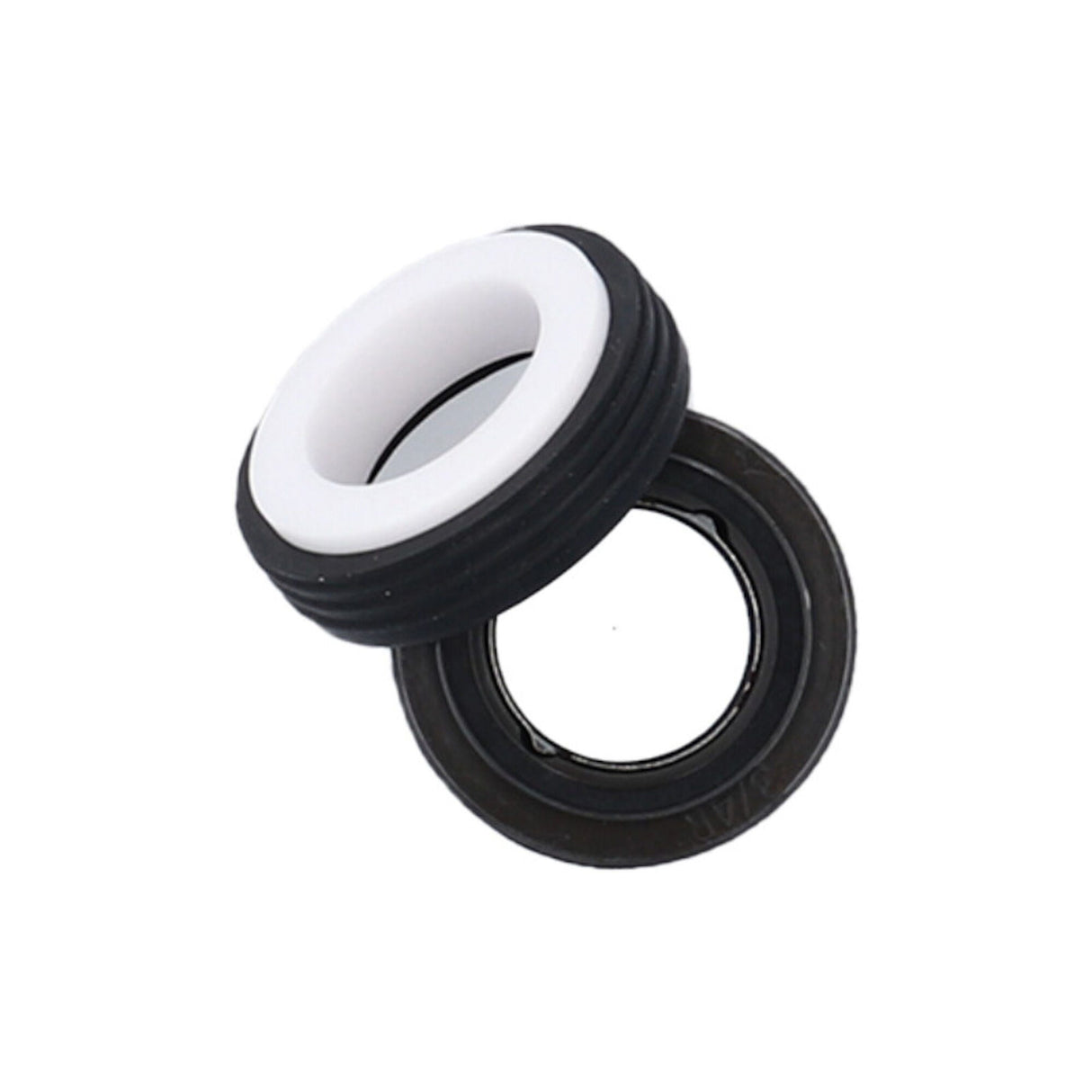Pump Seal, 3/4"Shaft, 1.375"Seal OD, 1.00"Seat OD, : PS-851
