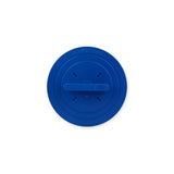 Filter Cartridge, Pleatco, Diameter: 6", Length: 13-1/8", Top: Handle, Bottom: 1-1/2" MPT, 50 sq ft : PTL50W-SV-P-4