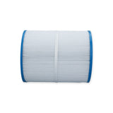 Filter Cartridge, Pleatco, Diameter: 8-1/2", Length: 10-1/2", Top: 3"Open, Bottom: 3"Open, 65 sq ft : PWK65