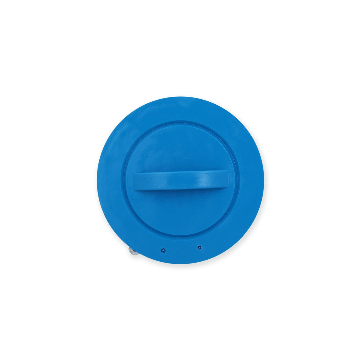 Filter Cartridge, Pleatco, Diameter: 6", Length: 7-5/8", Top: Handle, Bottom: 1-1/2" Male SAE Thread, 40 sq ft : PWW50P3