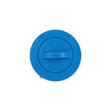 Filter Cartridge, Pleatco, Diameter: 6", Length: 7-5/8", Top: Handle, Bottom: 1-1/2" Male SAE Thread, 40 sq ft : PWW50P3