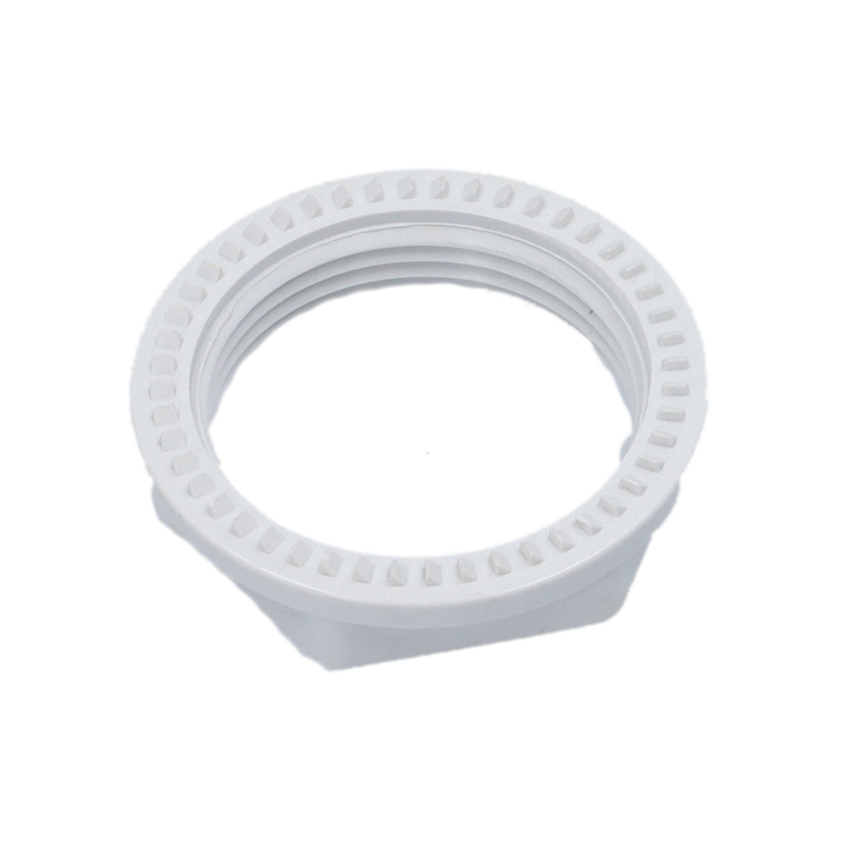 Jet Body Nut,RISING DRAGON,3"Quantum 2-3/16"Hole Size : RD201-3021