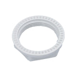 Jet Body Nut,RISING DRAGON,3"Quantum 2-3/16"Hole Size : RD201-3021
