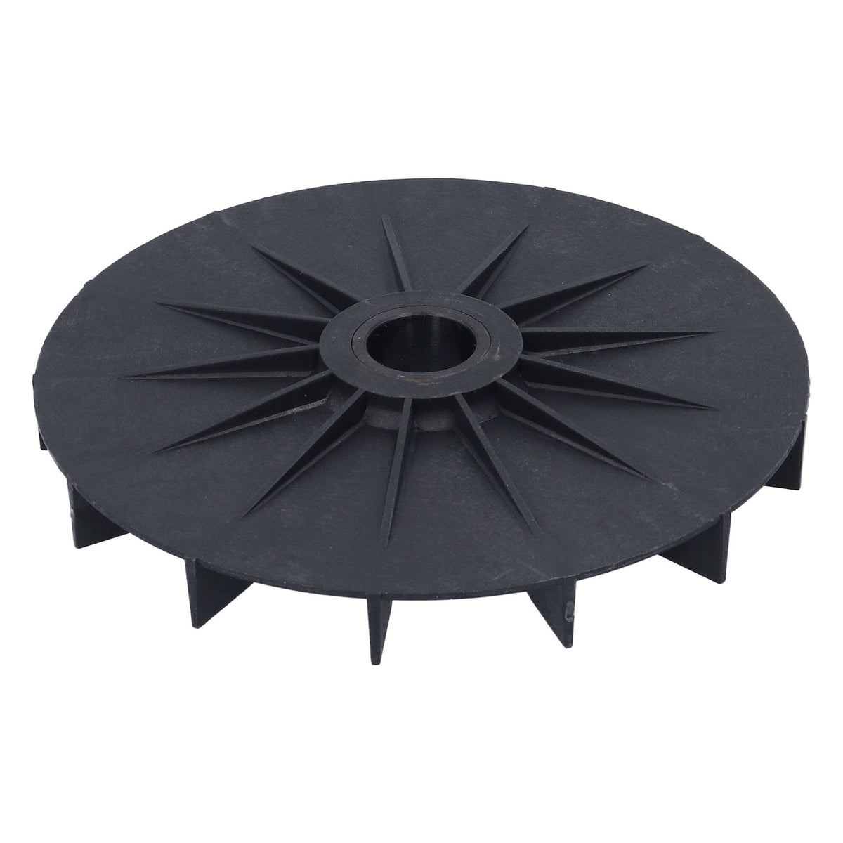 Cooling Fan, Motor, Century, 21/32"ID x 4-3 : SCN-512