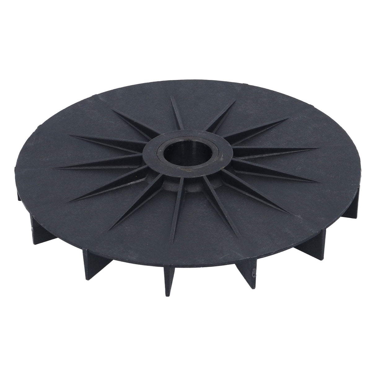 Cooling Fan, Motor, Century, 21/32"ID x 4-3 : SCN-512