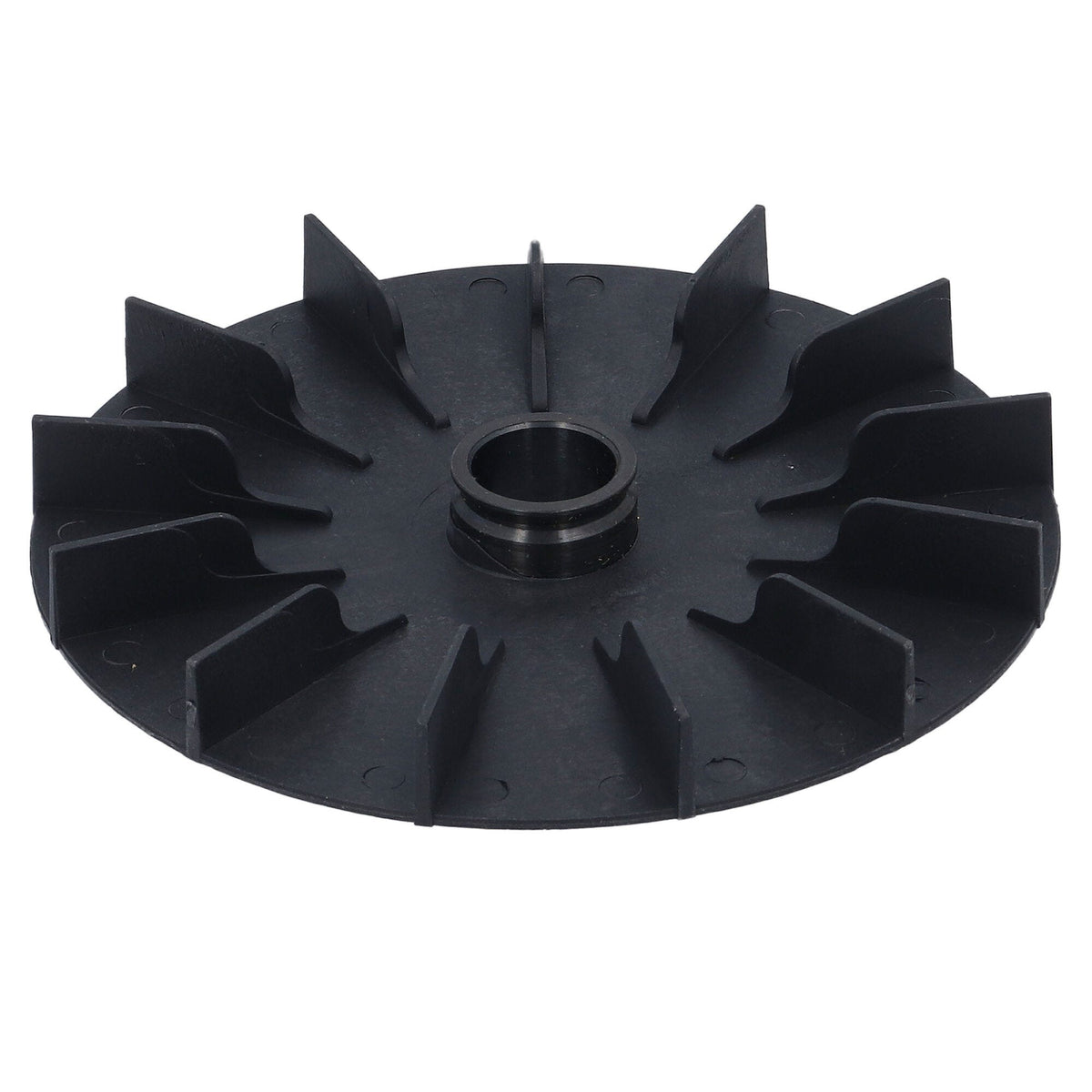 Cooling Fan, Motor, Century, 21/32"ID x 4-3 : SCN-512