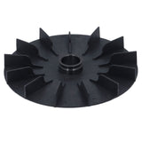 Cooling Fan, Motor, Century, 21/32"ID x 4-3 : SCN-512