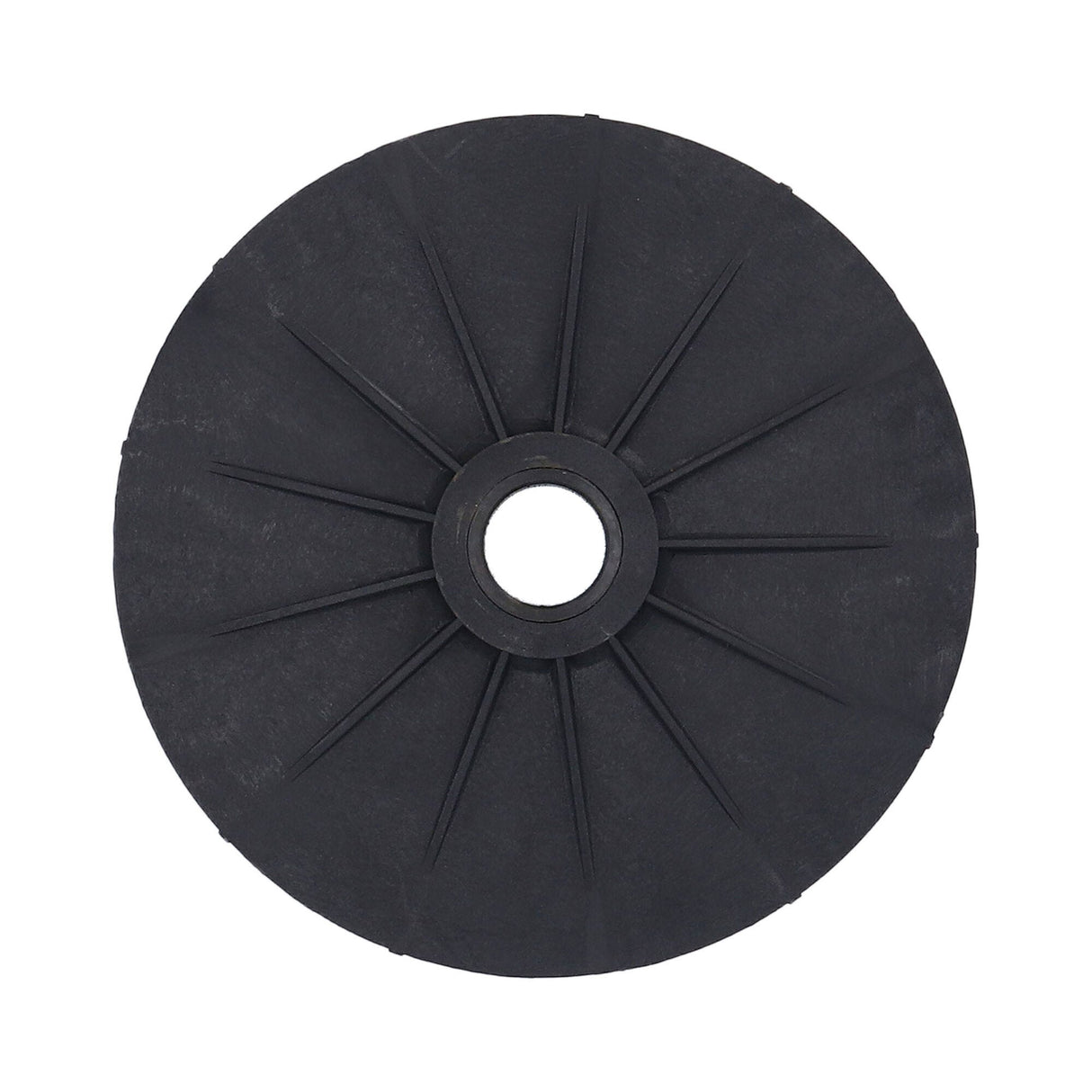 Cooling Fan, Motor, Century, 21/32"ID x 4-3 : SCN-512