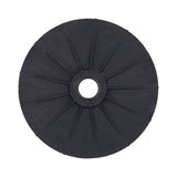 Cooling Fan, Motor, Century, 21/32"ID x 4-3 : SCN-512