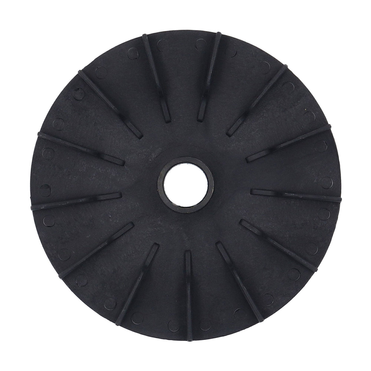 Cooling Fan, Motor, Century, 21/32"ID x 4-3 : SCN-512