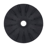 Cooling Fan, Motor, Century, 21/32"ID x 4-3 : SCN-512