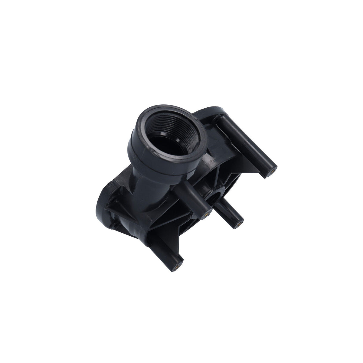 Volute, Pump Housing, Hayward : SP-1500-AA