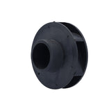 Impeller, Hayward PowerFlo LX Series, 2.0HP : SP-1525-CH