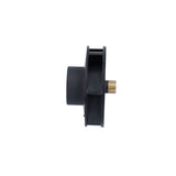 Impeller, Hayward PowerFlo LX Series, 2.0HP : SP-1525-CH