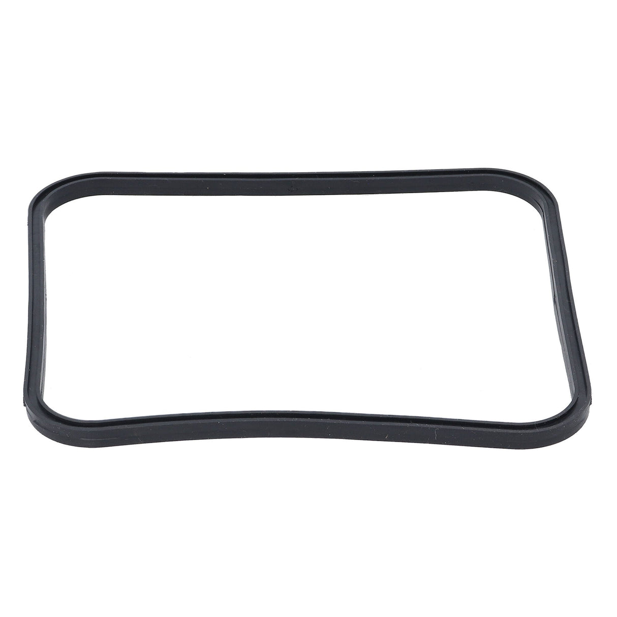 Gasket, Pump, Strainer Cover : SP-1600-S
