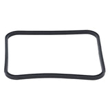 Gasket, Pump, Strainer Cover : SP-1600-S