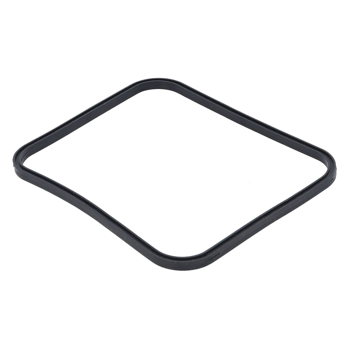 Gasket, Pump, Strainer Cover : SP-1600-S