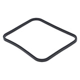 Gasket, Pump, Strainer Cover : SP-1600-S