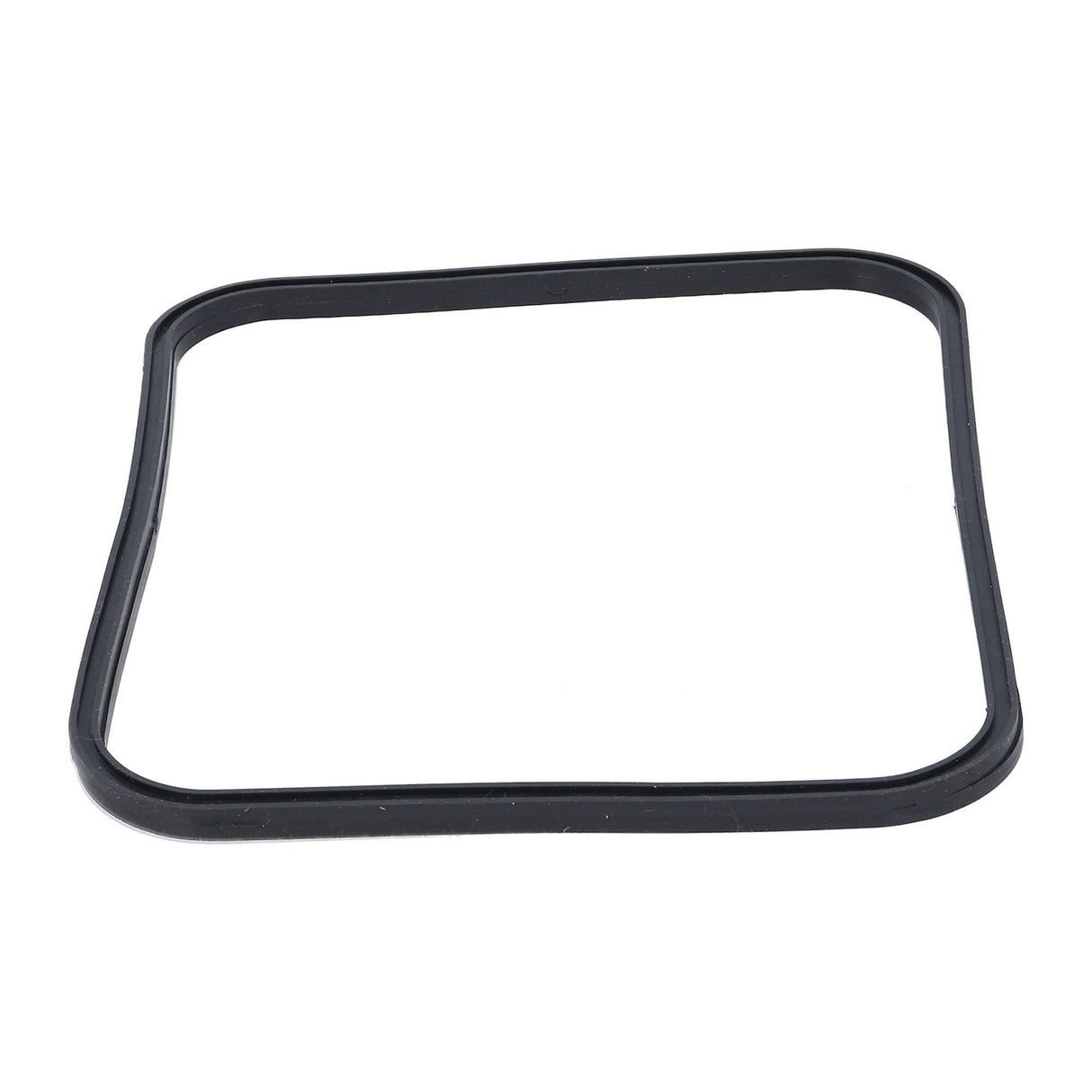 Gasket, Pump, Strainer Cover : SP-1600-S