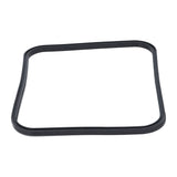 Gasket, Pump, Strainer Cover : SP-1600-S