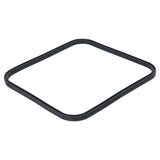 Gasket, Pump, Strainer Cover : SP-1600-S