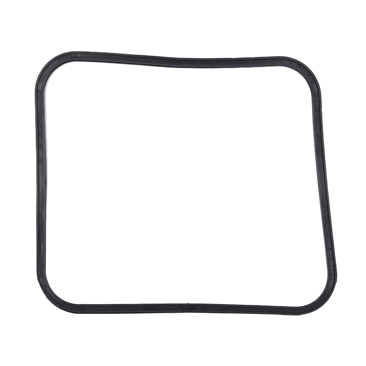 Gasket, Pump, Strainer Cover : SP-1600-S