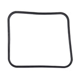 Gasket, Pump, Strainer Cover : SP-1600-S