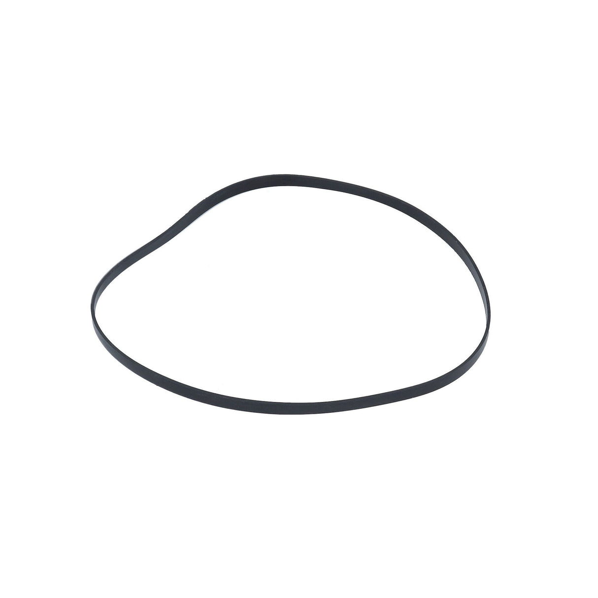 Gasket, Pump Volute, Hayward : SP-1600-T