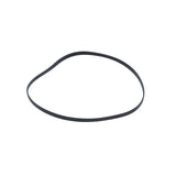 Gasket, Pump Volute, Hayward : SP-1600-T