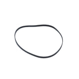Gasket, Pump Volute, Hayward : SP-1600-T