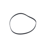 Gasket, Pump Volute, Hayward : SP-1600-T