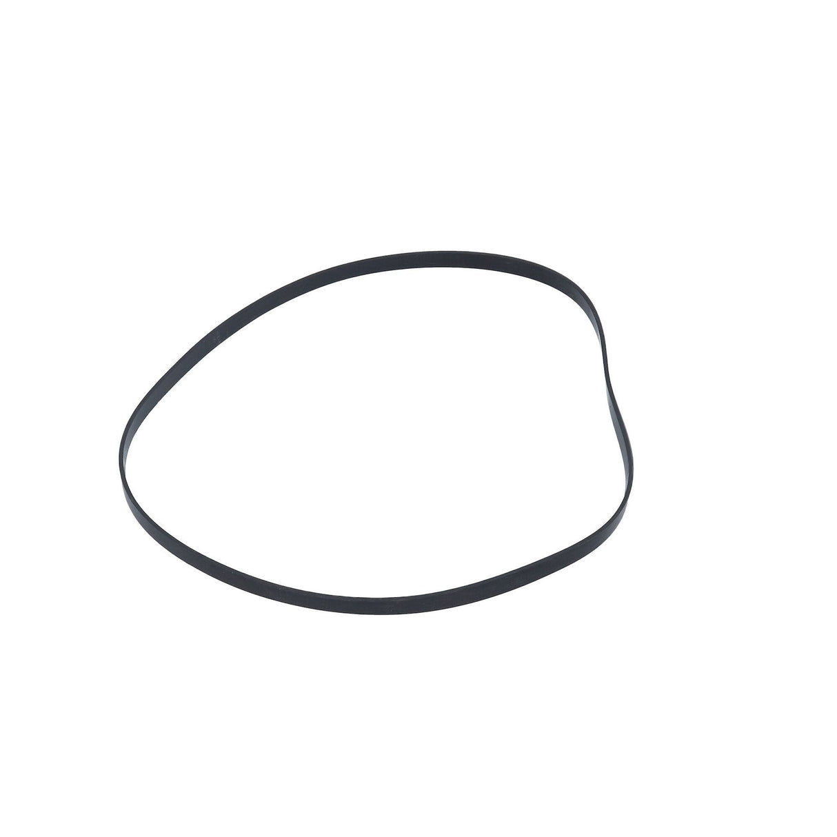 Gasket, Pump Volute, Hayward : SP-1600-T