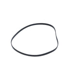 Gasket, Pump Volute, Hayward : SP-1600-T