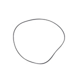 Gasket, Pump Volute, Hayward : SP-1600-T
