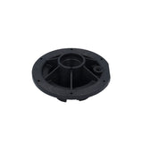 Suction Cover, Pump, Hayward, Power-Flo II w/ Integral Diffuser, 1-1/2"FPT : SP-1705-B