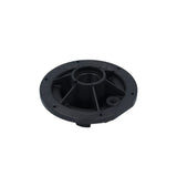 Suction Cover, Pump, Hayward, Power-Flo II w/ Integral Diffuser, 1-1/2"FPT : SP-1705-B