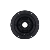 Suction Cover, Pump, Hayward, Power-Flo II w/ Integral Diffuser, 1-1/2"FPT : SP-1705-B