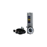 Control System, United Spa C5, 1.4/5.5kW or 240V 3-Wire, Pump1, Pump2, Blower/Pump3, Circ Pump Option : SPP-CBT7