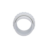 Union Nut, LX, 56WUA500 : UNUT-56WUA500