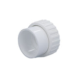 Union Nut, LX, 56WUA500 : UNUT-56WUA500