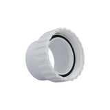 Union Nut, LX, 56WUA500 : UNUT-56WUA500
